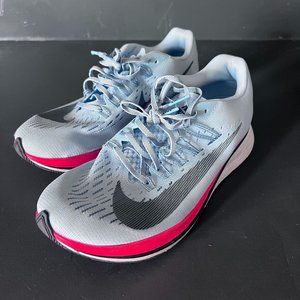 Nike Women's Racing Shoe (7.5)